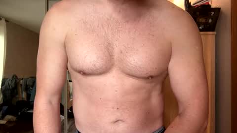 ned119781 online show from March 18, 2026, 6:00 pm