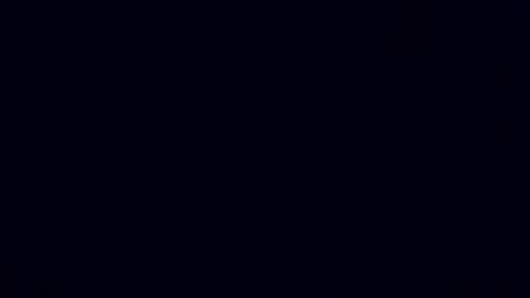 Snapshot of ned_kelly_79 chatting on June 8, 2026, 1:55 pm Ned online show from June 8, 2026, 1:55 pm