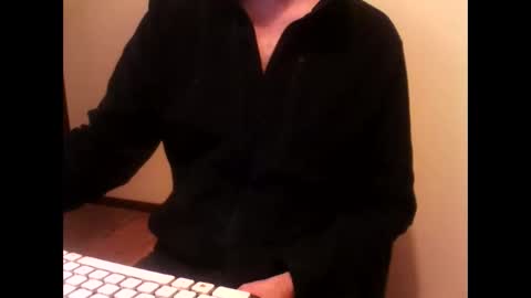 Snapshot of ned_kelly_79 chatting on June 9, 2026, 6:47 am Ned online show from June 9, 2026, 6:47 am