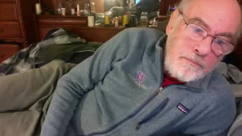 nedddludd online show from March 17, 2026, 1:10 am