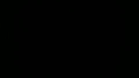 Sebastian online show from November 20, 2025, 7:02 pm