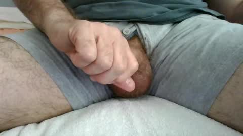 needwant14 online show from July 30, 2026, 5:34 pm