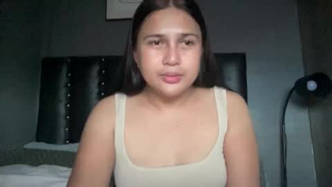 karla online show from March 4, 2026, 9:15 am