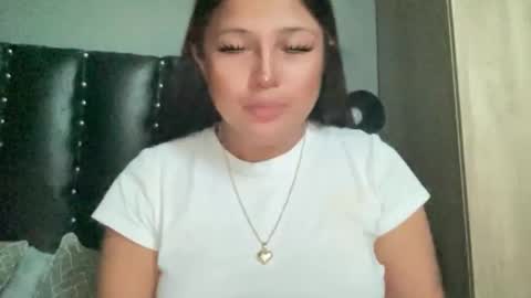 karla online show from March 21, 2026, 2:49 am