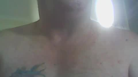needyozhere online show from May 3, 2026, 1:00 am