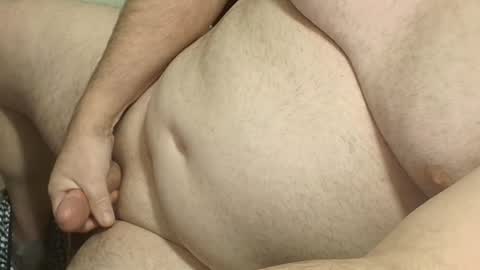 needypr0ject online show from March 8, 2026, 2:21 pm