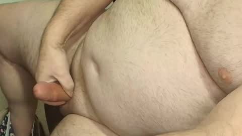 needypr0ject online show from March 13, 2026, 3:40 pm