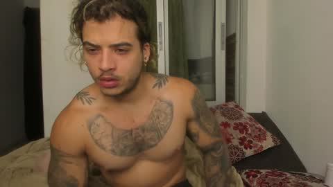 Snapshot of neeii chatting on December 13, 2024, 4:11 am Nei turn green online show from December 13, 2024, 4:11 am