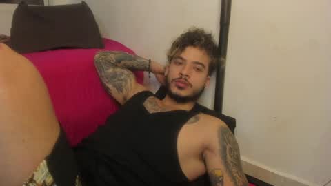 Snapshot of neeii chatting on January 28, 2025, 5:11 am Nei turn green online show from January 28, 2025, 5:11 am