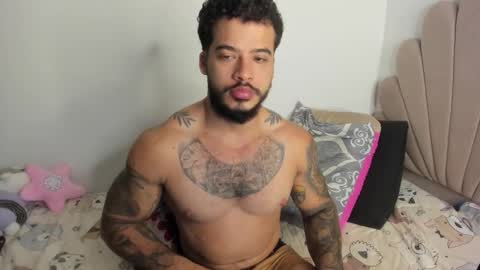 Snapshot of neeii chatting on September 13, 2025, 9:20 am Nei turn green online show from September 13, 2025, 9:20 am