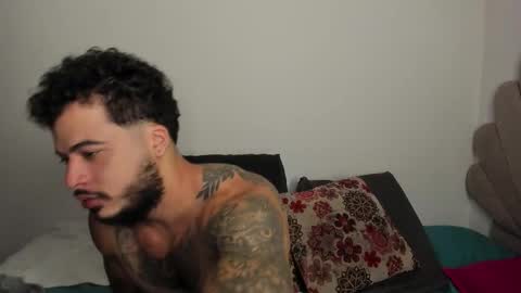 Snapshot of neeii chatting on September 17, 2025, 11:01 am Nei turn green online show from September 17, 2025, 11:01 am