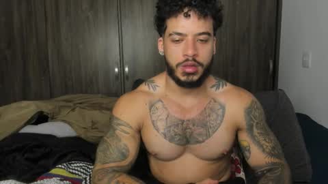 Nei turn green online show from January 6, 2026, 10:56 pm