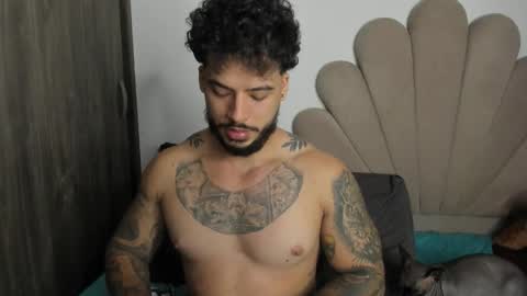 Nei turn green online show from March 14, 2026, 1:55 am