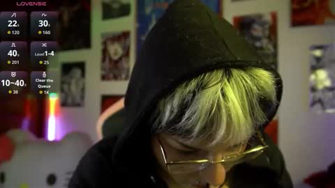 Snapshot of neena_nyx chatting on December 16, 2025, 1:43 am Neena Nyx online show from December 16, 2025, 1:43 am