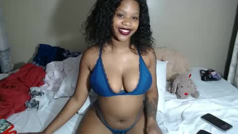 Neeshaa online show from January 14, 2026, 2:23 pm