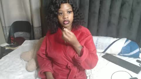 Neeshaa online show from April 24, 2026, 8:39 am