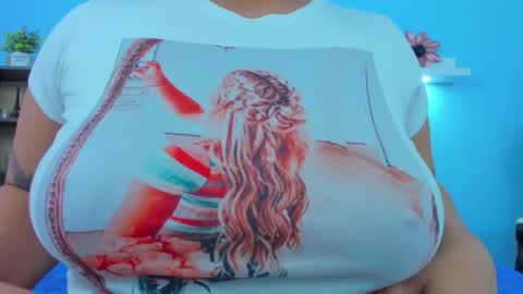 neferet_opal online show from December 20, 2025, 12:18 am