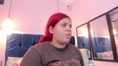 Snapshot of neferet_opal chatting on March 21, 2026, 12:15 am neferet_opal online show from March 21, 2026, 12:15 am
