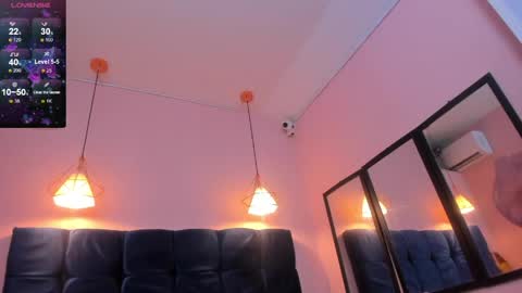 Snapshot of neferet_opal chatting on April 23, 2026, 1:51 am neferet_opal online show from April 23, 2026, 1:51 am