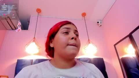 Snapshot of neferet_opal chatting on April 25, 2026, 1:30 am neferet_opal online show from April 25, 2026, 1:30 am