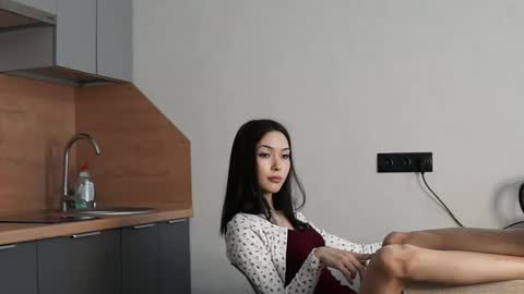 Kemi  online show from February 28, 2026, 5:19 am