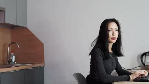 Kemi  online show from March 17, 2026, 5:11 am