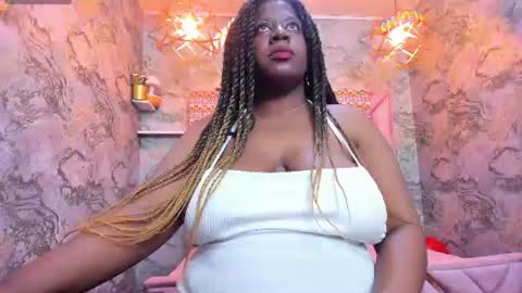 Nefer  online show from June 14, 2026, 8:27 am
