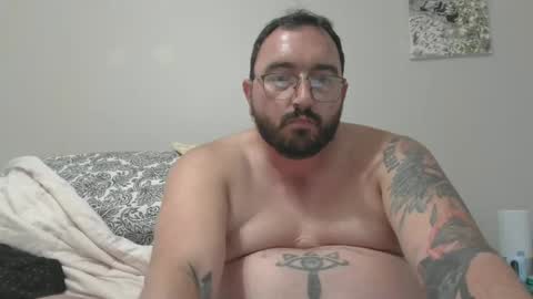 Snapshot of nefrako chatting on September 18, 2025, 12:18 pm nefrako online show from September 18, 2025, 12:18 pm