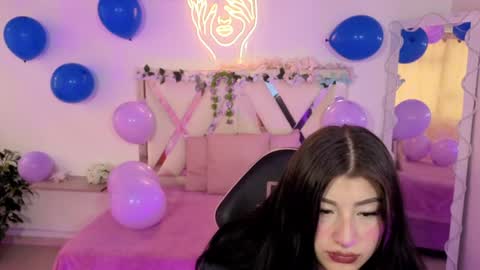 Snapshot of neftis_tay chatting on April 3, 2026, 6:28 pm NEFTIS online show from April 3, 2026, 6:28 pm