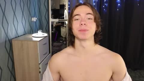 Snapshot of neganxxl chatting on October 15, 2025, 4:12 am Negan online show from October 15, 2025, 4:12 am