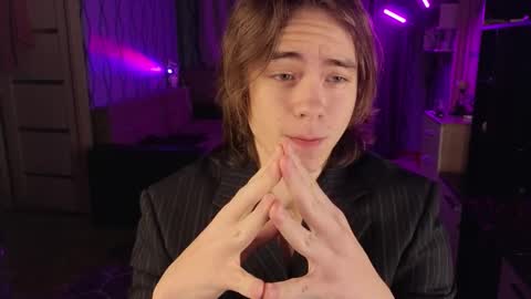 Snapshot of neganxxl chatting on November 26, 2025, 3:18 am Negan online show from November 26, 2025, 3:18 am