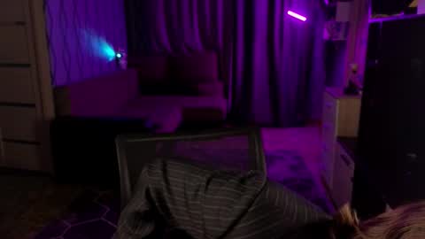 Snapshot of neganxxl chatting on November 27, 2025, 4:03 am Negan online show from November 27, 2025, 4:03 am