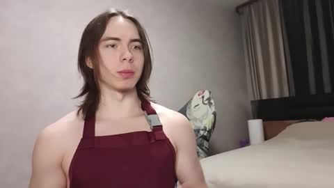 Snapshot of neganxxl chatting on March 16, 2026, 4:33 pm Negan online show from March 16, 2026, 4:33 pm