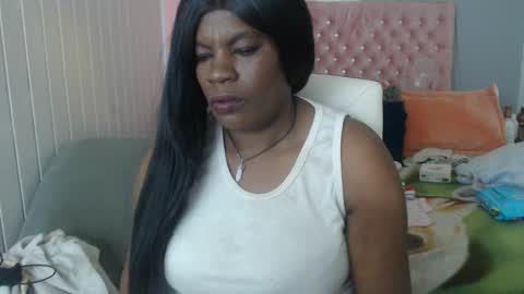 Snapshot of negrabig_38 chatting on February 4, 2025, 9:28 am negrabig 38 online show from February 4, 2025, 9:28 am