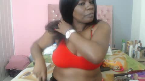 Snapshot of negrabig_38 chatting on March 8, 2025, 9:17 am negrabig 38 online show from March 8, 2025, 9:17 am