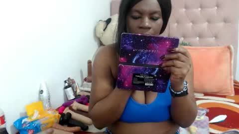 Snapshot of negrabig_38 chatting on October 18, 2025, 3:31 am negrabig 38 online show from October 18, 2025, 3:31 am