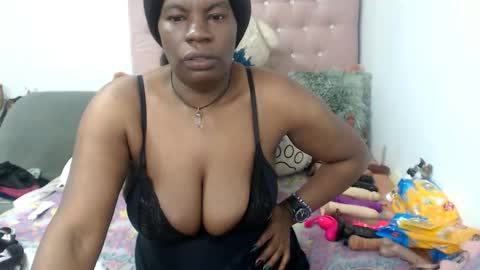 Snapshot of negrabig_38 chatting on November 10, 2025, 3:38 am negrabig 38 online show from November 10, 2025, 3:38 am