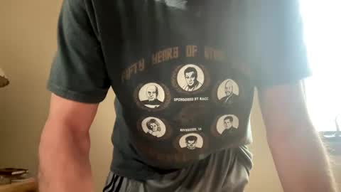 Snapshot of negrilbeachlvr chatting on December 8, 2024, 5:33 pm negrilbeachlvr online show from December 8, 2024, 5:33 pm