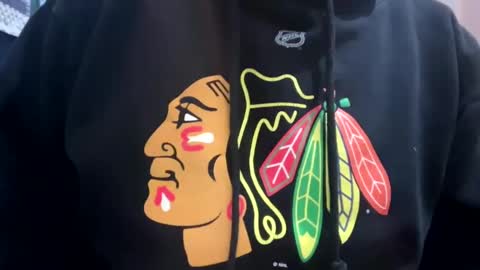 Snapshot of negrilbeachlvr chatting on February 19, 2025, 11:57 pm negrilbeachlvr online show from February 19, 2025, 11:57 pm