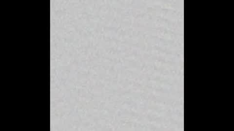 Snapshot of negrito911_ chatting on December 17, 2025, 6:08 am Negrito999 online show from December 17, 2025, 6:08 am