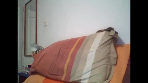 Snapshot of negritoo_2503 chatting on September 23, 2025, 10:07 am negritoo_2503 online show from September 23, 2025, 10:07 am