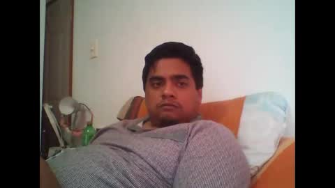 Snapshot of negritoo_2503 chatting on September 28, 2025, 12:21 pm negritoo_2503 online show from September 28, 2025, 12:21 pm