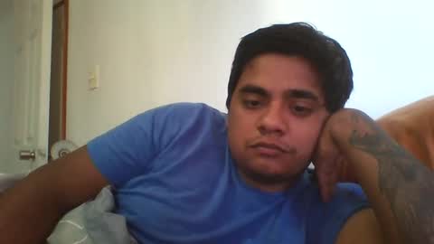 Snapshot of negritoo_2503 chatting on October 22, 2025, 11:54 am negritoo_2503 online show from October 22, 2025, 11:54 am