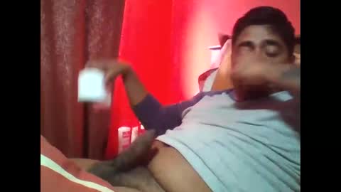 Snapshot of negritoo_2503 chatting on November 22, 2025, 11:53 am negritoo_2503 online show from November 22, 2025, 11:53 am