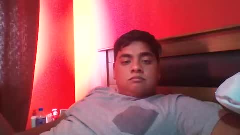 Snapshot of negritoo_2503 chatting on November 24, 2025, 12:27 pm negritoo_2503 online show from November 24, 2025, 12:27 pm