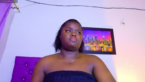  CHIKY  online show from July 16, 2026, 3:01 am