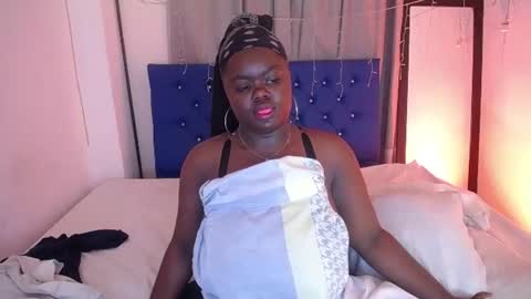  CHIKY  online show from July 17, 2026, 3:13 am
