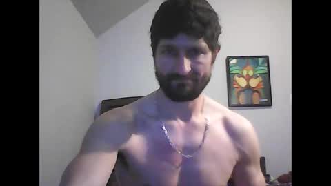 neilbuddy1987 online show from February 5, 2026, 10:03 pm