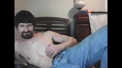 neilbuddy1987 online show from February 26, 2026, 3:05 am