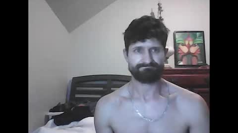 neilbuddy1987 online show from April 18, 2026, 9:24 am